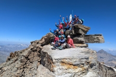 294675261_539531791230425_6273281405200757242_n