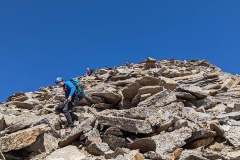 295142273_539531901230414_2646309852128707362_n