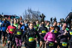 157891278_10157678724476441_4211266348180341617_n