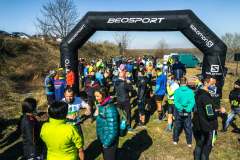 158105999_10157678724786441_4932440463268449032_n