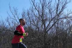 158651590_10157678722311441_8295119112298535341_n