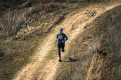 158702449_10157678724776441_7208512816179186871_n