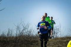 158707636_10157678722746441_8764329126575055035_n