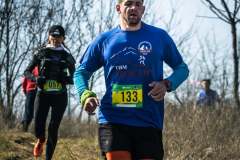 158758981_10157678724371441_4982362524110876533_n