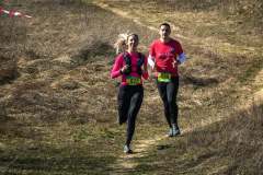 158786595_10157678722911441_7399194949556873046_n