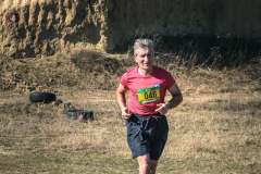 158789791_10157678724581441_1560657157749393483_n