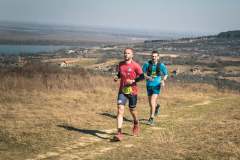 158825706_10157678722656441_5697171601576483436_n