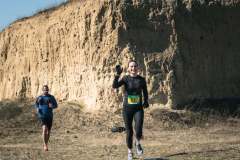 158833025_10157678722781441_6016257591344062336_n