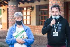 158862018_10157678723996441_909203813229710721_n