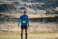 158907833_10157678724296441_3641244427923345710_n