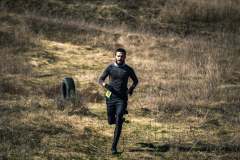 158931561_10157678724166441_4022919698589655229_n