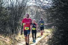 158931561_10157678724326441_6864473237787997429_n