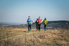 158931564_10157678724286441_6688440410644240069_n