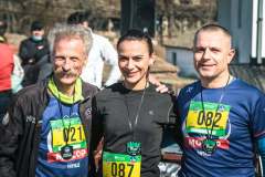 158947122_10157678723696441_6044389087662009633_n