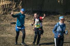 158994531_10157678723851441_5575763047064301183_n