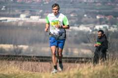 159016102_10157678723006441_2191780494194564871_n