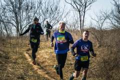 159143289_10157678724661441_7988971151627488949_n