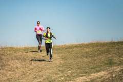 159217928_10157678722416441_5856905487078861883_n