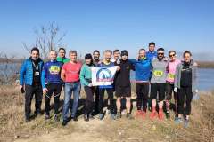 159223212_10157678744121441_3495014838468962055_n