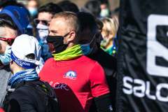 159433003_10157678723691441_3723389119203781289_n