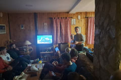 649658393_1576614707522123_2484928611177314228_n