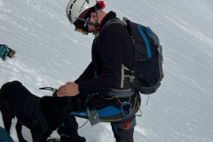 650730353_1576614397522154_564884998497258630_n