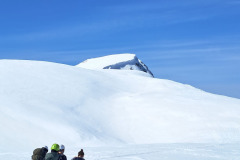 651048521_1576614360855491_1929418526683261944_n