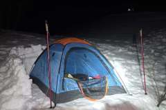 651260396_1576614430855484_299294943788304812_n