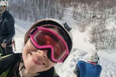 651661437_1576614750855452_311633834955675373_n