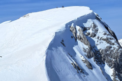 651862940_1576614710855456_5419897081528672349_n