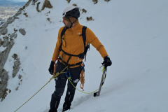 652354335_1576614310855496_2237629420327589754_n