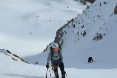 652663024_1576614247522169_4563395086725555932_n