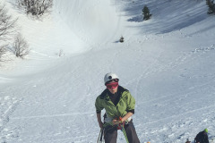 652665585_1576614587522135_9206445431266540663_n