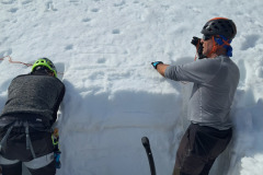 652677279_1576614364188824_5468387412736323612_n