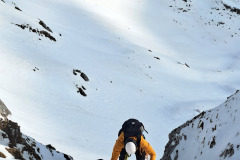 652858727_1576614267522167_5975652378126584006_n