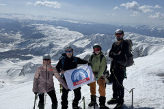 653315815_1576614484188812_2258602666511193239_n