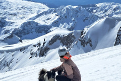 653923753_1576614840855443_8287047157785105767_n