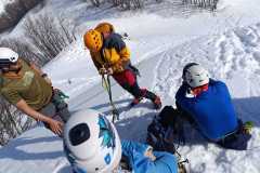 654428429_1576614627522131_877018663827802527_n