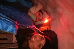 654855292_1576614540855473_2756560653676493253_n