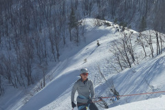 654858250_1576614334188827_8559315224506341183_n