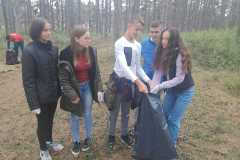 309315054_591730352677235_7015178561582217578_n