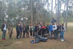 309382138_591730276010576_5371692597739461065_n