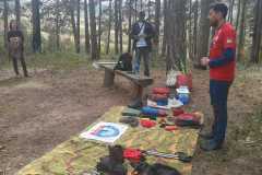 309420825_591729796010624_2612871954595701920_n