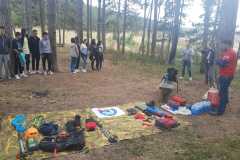 309429761_591729959343941_5700638321616508063_n