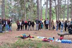 309472197_591730022677268_8918867603211580517_n