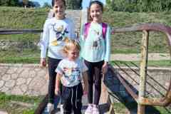 460917659_1119074669942798_3807396290914724532_n