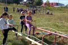 461100056_1119074789942786_5177417577878379186_n