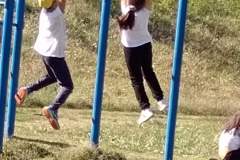 461326272_1119074766609455_5852778979234797369_n