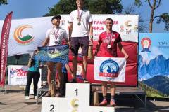 493938464_1336364364880493_5159667764217201516_n