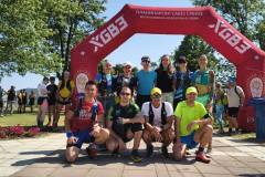 494209113_1336364321547164_1431845991508473165_n